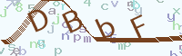 看不清楚？點(diǎn)擊可獲取新的驗(yàn)證碼.