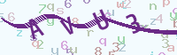 看不清楚？點(diǎn)擊可獲取新的驗(yàn)證碼.