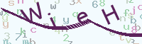 看不清楚？點(diǎn)擊可獲取新的驗(yàn)證碼.