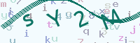 看不清楚？點擊可獲取新的驗證碼.