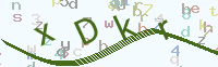 看不清楚？點(diǎn)擊可獲取新的驗(yàn)證碼.