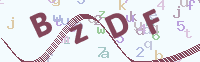 看不清楚？點(diǎn)擊可獲取新的驗(yàn)證碼.