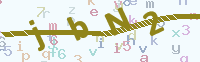 看不清楚？點(diǎn)擊可獲取新的驗(yàn)證碼.