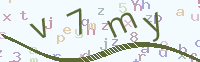 看不清楚？點(diǎn)擊可獲取新的驗(yàn)證碼.