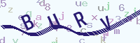 看不清楚？點(diǎn)擊可獲取新的驗(yàn)證碼.