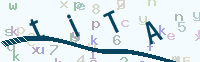 看不清楚？點擊可獲取新的驗證碼.