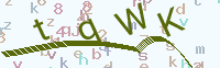 看不清楚？點(diǎn)擊可獲取新的驗(yàn)證碼.