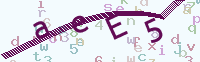 看不清楚？點擊可獲取新的驗證碼.