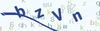 看不清楚？點(diǎn)擊可獲取新的驗(yàn)證碼.
