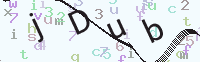 看不清楚？點(diǎn)擊可獲取新的驗(yàn)證碼.