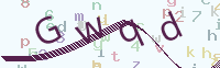 看不清楚？點(diǎn)擊可獲取新的驗(yàn)證碼.