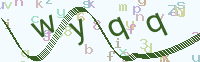看不清楚？點(diǎn)擊可獲取新的驗(yàn)證碼.