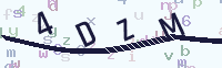 看不清楚？點(diǎn)擊可獲取新的驗(yàn)證碼.