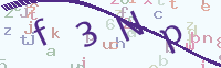 看不清楚？點(diǎn)擊可獲取新的驗(yàn)證碼.