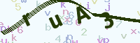 看不清楚？點擊可獲取新的驗證碼.