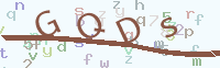 看不清楚？點(diǎn)擊可獲取新的驗(yàn)證碼.