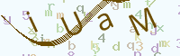看不清楚？點(diǎn)擊可獲取新的驗(yàn)證碼.