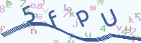 看不清楚？點擊可獲取新的驗證碼.