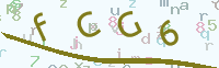 看不清楚？點(diǎn)擊可獲取新的驗(yàn)證碼.