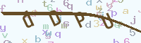 看不清楚？點(diǎn)擊可獲取新的驗(yàn)證碼.