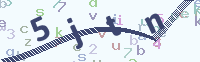 看不清楚？點(diǎn)擊可獲取新的驗(yàn)證碼.