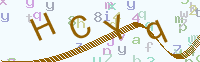 看不清楚？點(diǎn)擊可獲取新的驗(yàn)證碼.