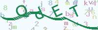 看不清楚？點(diǎn)擊可獲取新的驗(yàn)證碼.