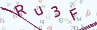 看不清楚？點(diǎn)擊可獲取新的驗(yàn)證碼.