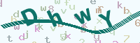 看不清楚？點(diǎn)擊可獲取新的驗(yàn)證碼.