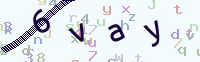 看不清楚？點(diǎn)擊可獲取新的驗(yàn)證碼.