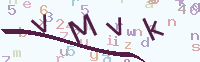看不清楚？點(diǎn)擊可獲取新的驗(yàn)證碼.