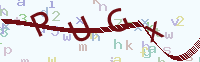 看不清楚？點(diǎn)擊可獲取新的驗(yàn)證碼.