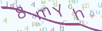 看不清楚？點(diǎn)擊可獲取新的驗(yàn)證碼.