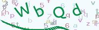 看不清楚？點擊可獲取新的驗證碼.