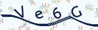 看不清楚？點(diǎn)擊可獲取新的驗(yàn)證碼.