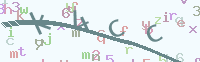 看不清楚？點(diǎn)擊可獲取新的驗(yàn)證碼.