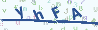 看不清楚？點(diǎn)擊可獲取新的驗(yàn)證碼.