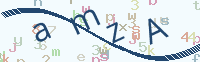 看不清楚？點(diǎn)擊可獲取新的驗(yàn)證碼.
