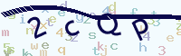 看不清楚？點(diǎn)擊可獲取新的驗(yàn)證碼.