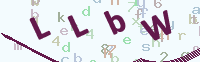 看不清楚？點(diǎn)擊可獲取新的驗(yàn)證碼.