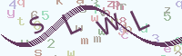 看不清楚？點(diǎn)擊可獲取新的驗(yàn)證碼.
