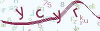 看不清楚？點(diǎn)擊可獲取新的驗(yàn)證碼.