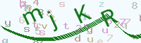 看不清楚？點(diǎn)擊可獲取新的驗(yàn)證碼.