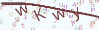 看不清楚？點(diǎn)擊可獲取新的驗(yàn)證碼.