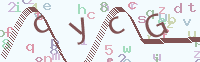 看不清楚？點(diǎn)擊可獲取新的驗(yàn)證碼.