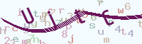 看不清楚？點(diǎn)擊可獲取新的驗(yàn)證碼.