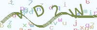 看不清楚？點(diǎn)擊可獲取新的驗(yàn)證碼.