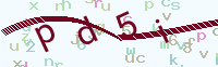 看不清楚？點(diǎn)擊可獲取新的驗(yàn)證碼.