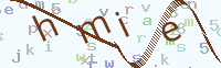 看不清楚？點(diǎn)擊可獲取新的驗(yàn)證碼.