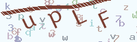 看不清楚？點(diǎn)擊可獲取新的驗(yàn)證碼.